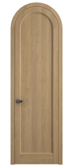 Межкомнатная дверь 6813 ДСМ.М. Цвет Дуб соломенный матовый. Материал Массив дуба матовый. Коллекция Palazzo. Фото. Дверь межкомнатная 6813 ДСМ.М. Цвет Дуб соломенный матовый. Материал Массив дуба матовый. Коллекция Palazzo. Картинка.