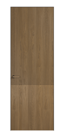 Межкомнатная дверь ПУ 8205 ДМС.М Дуб мускатный матовый. Цвет Дуб мускатный матовый. Материал Массив дуба матовый. Коллекция Velvet. Фото. Дверь межкомнатная ПУ 8205 ДМС.М Дуб мускатный матовый. Цвет Дуб мускатный матовый. Материал Массив дуба матовый. Коллекция Velvet. Картинка.