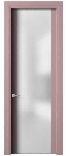 Межкомнатная дверь 4114 - planum NCS S 1515-R10B. Цвет NCS NCS S 1515-R10B. Материал Гладкая эмаль. Коллекция Planum. Фото. Дверь межкомнатная 4114 - planum NCS S 1515-R10B. Цвет NCS NCS S 1515-R10B. Материал Гладкая эмаль. Коллекция Planum. Картинка.