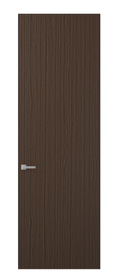 Межкомнатная дверь 0010 МШЭКТ. Цвет Экзотик трюфельный. Материал Мультишпон. Коллекция Planum. Фото. Дверь межкомнатная 0010 МШЭКТ. Цвет Экзотик трюфельный. Материал Мультишпон. Коллекция Planum. Картинка.