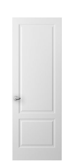 Межкомнатная дверь 8551 ГРН . Цвет Грунт под покраску. Материал Грунт под покраску. Коллекция Esse. Фото. Дверь межкомнатная 8551 ГРН . Цвет Грунт под покраску. Материал Грунт под покраску. Коллекция Esse. Картинка.