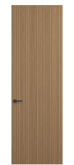 Межкомнатная дверь ПУ 0021 ДМНМР. Цвет Дуб миндальный матовый рифт. Материал Радиальный шпон Naturwood. Коллекция Select. Фото. Дверь межкомнатная ПУ 0021 ДМНМР. Цвет Дуб миндальный матовый рифт. Материал Радиальный шпон Naturwood. Коллекция Select. Картинка.