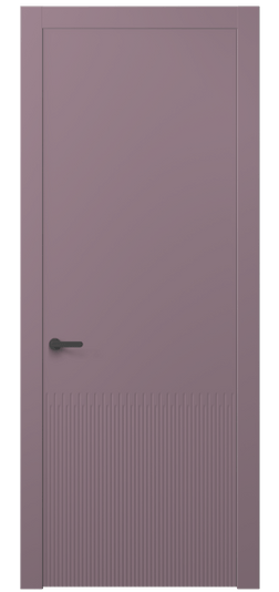 Межкомнатная дверь 8626 Пастельно-фиолетовый RAL 4009. Цвет RAL Пастельно-фиолетовый RAL 4009. Материал Гладкая эмаль. Коллекция Dune. Фото. Дверь межкомнатная 8626 Пастельно-фиолетовый RAL 4009. Цвет RAL Пастельно-фиолетовый RAL 4009. Материал Гладкая эмаль. Коллекция Dune. Картинка.