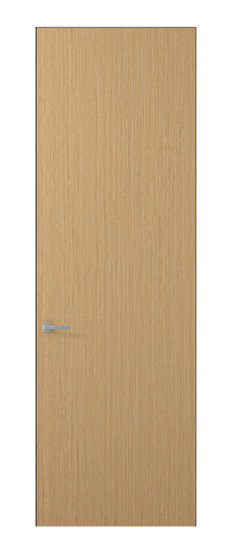 Межкомнатная дверь 0010 МШДПР. Цвет Дуб песочный рифт. Материал Мультишпон. Коллекция Planum. Фото. Дверь межкомнатная 0010 МШДПР. Цвет Дуб песочный рифт. Материал Мультишпон. Коллекция Planum. Картинка.