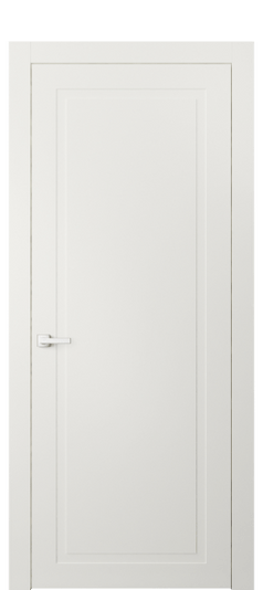 Межкомнатная дверь 8001 МЖМ. Цвет Матовый жемчужный. Материал Гладкая эмаль. Коллекция Neo Classic. Фото. Дверь межкомнатная 8001 МЖМ. Цвет Матовый жемчужный. Материал Гладкая эмаль. Коллекция Neo Classic. Картинка.