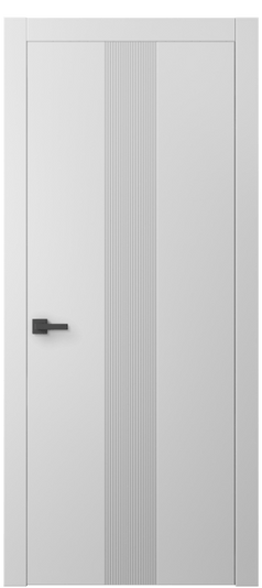 Межкомнатная дверь АКП 8042 МБЛ Матовый белоснежный. Цвет Матовый белоснежный. Материал Гладкая эмаль. Коллекция Linea. Фото. Дверь межкомнатная АКП 8042 МБЛ Матовый белоснежный. Цвет Матовый белоснежный. Материал Гладкая эмаль. Коллекция Linea. Картинка.