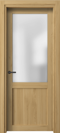 Межкомнатная дверь 2122 СЛВ САТ. Цвет Солнечный вяз. Материал Ламинатин. Коллекция Neo. Фото. Дверь межкомнатная 2122 СЛВ САТ. Цвет Солнечный вяз. Материал Ламинатин. Коллекция Neo. Картинка.