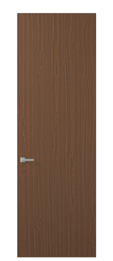Межкомнатная дверь 0010 МШНЭКВ. Цвет Экзотик винный матовый. Материал Мультишпон Naturwood. Коллекция Planum. Фото. Дверь межкомнатная 0010 МШНЭКВ. Цвет Экзотик винный матовый. Материал Мультишпон Naturwood. Коллекция Planum. Картинка.