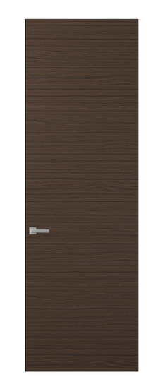Межкомнатная дверь 0010 МШНЭКТ. Цвет Экзотик трюфельный матовый. Материал Мультишпон Naturwood. Коллекция Planum. Фото. Дверь межкомнатная 0010 МШНЭКТ. Цвет Экзотик трюфельный матовый. Материал Мультишпон Naturwood. Коллекция Planum. Картинка.
