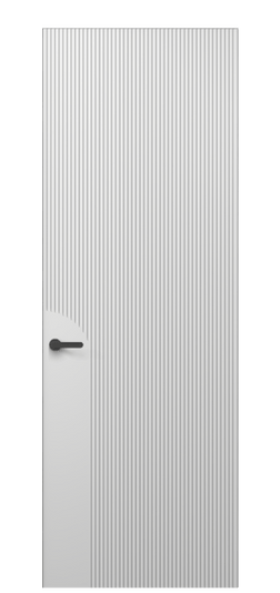 Межкомнатная дверь 8625 ГРН. Цвет Грунт под покраску. Материал Грунт под покраску. Коллекция Dune. Фото. Дверь межкомнатная 8625 ГРН. Цвет Грунт под покраску. Материал Грунт под покраску. Коллекция Dune. Картинка.