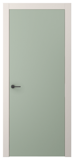Межкомнатная дверь АКП 0010 ПЭСО. Цвет ПЭТ светло-оливковый. Материал ПЭТ. Коллекция Freedom. Фото. Дверь межкомнатная АКП 0010 ПЭСО. Цвет ПЭТ светло-оливковый. Материал ПЭТ. Коллекция Freedom. Картинка.