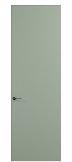 Межкомнатная дверь АКУ 0010 ПЭСО . Цвет ПЭТ светло-оливковый. Материал ПЭТ. Коллекция Planum Pro. Фото. Дверь межкомнатная АКУ 0010 ПЭСО . Цвет ПЭТ светло-оливковый. Материал ПЭТ. Коллекция Planum Pro. Картинка.