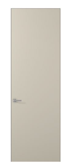 Межкомнатная дверь 0010 ПЭСБ. Цвет ПЭТ светло-бежевый. Материал ПЭТ. Коллекция Планум. Фото. Дверь межкомнатная 0010 ПЭСБ. Цвет ПЭТ светло-бежевый. Материал ПЭТ. Коллекция Планум. Картинка.