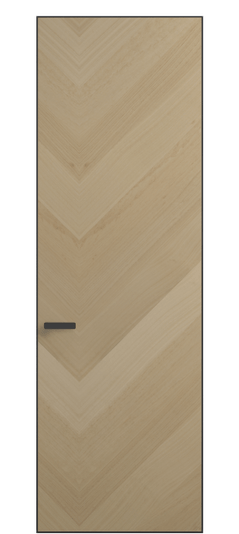 Межкомнатная дверь АКП 0201 ЭВБМ Эвкалипт бежевый матовый. Цвет Эвкалипт бежевый матовый. Материал Шпон эвкалипта Naturwood. Коллекция Rift. Фото. Дверь межкомнатная АКП 0201 ЭВБМ Эвкалипт бежевый матовый. Цвет Эвкалипт бежевый матовый. Материал Шпон эвкалипта Naturwood. Коллекция Rift. Картинка.