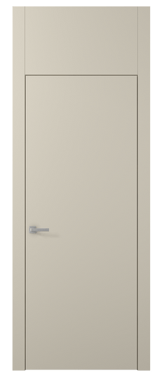 Межкомнатная дверь 0010 ПЭСБ. Цвет ПЭТ светло-бежевый. Материал ПЭТ. Коллекция Planum. Фото. Дверь межкомнатная 0010 ПЭСБ. Цвет ПЭТ светло-бежевый. Материал ПЭТ. Коллекция Planum. Картинка.