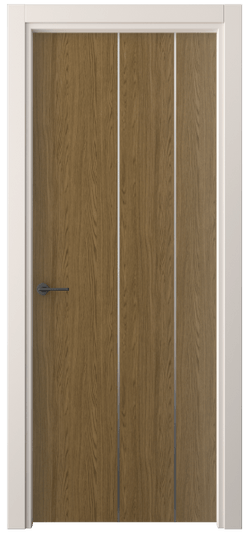 Межкомнатная дверь 4205 ТФД. Цвет Торфяной дуб. Материал Ламинатин. Коллекция Фридом. Фото. Дверь межкомнатная 4205 ТФД. Цвет Торфяной дуб. Материал Ламинатин. Коллекция Фридом. Картинка.